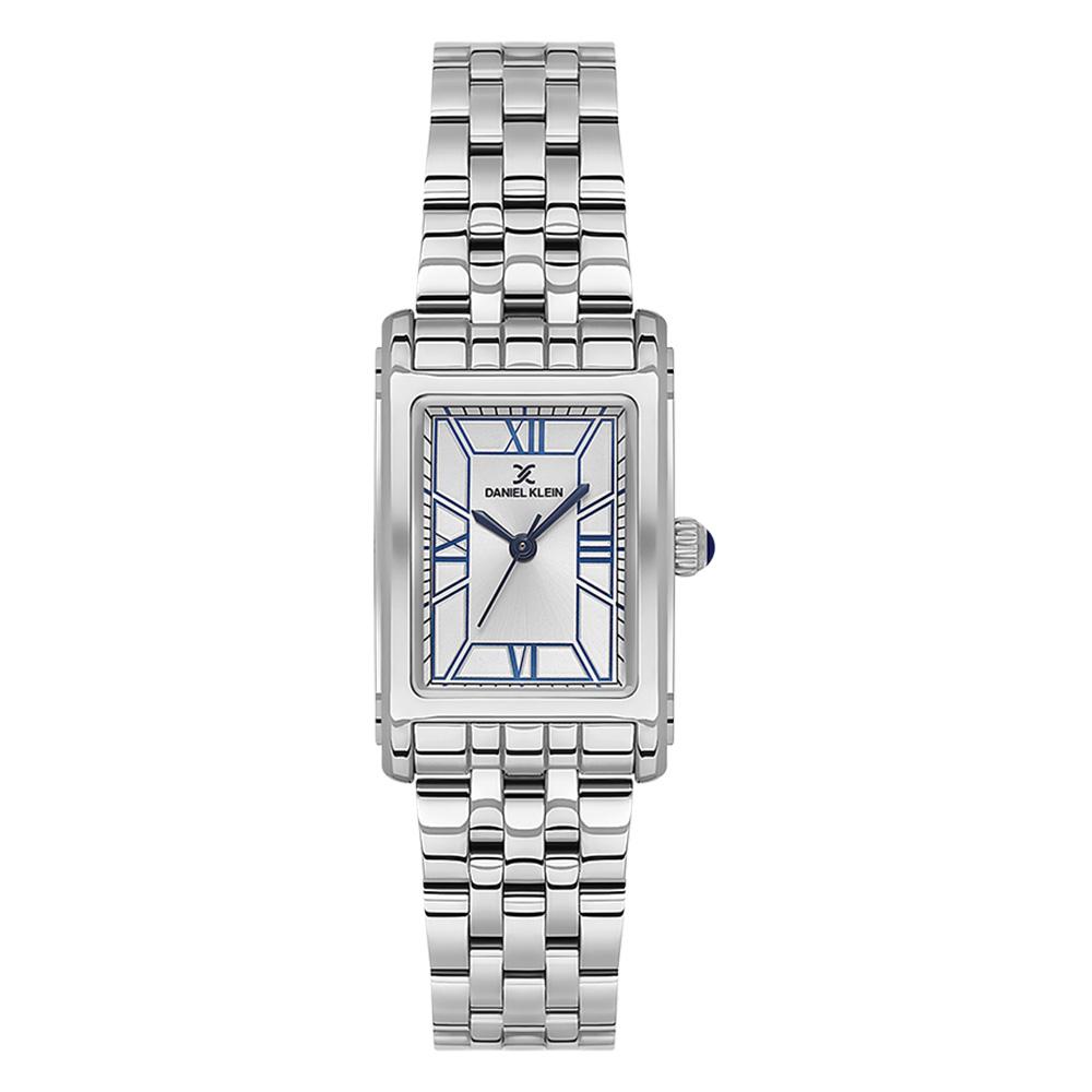 ساعت-مچی-زنانه-دنیل-کلین-مدل-dk113936-1