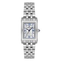 ساعت-مچی-زنانه-دنیل-کلین-مدل-dk113936-1