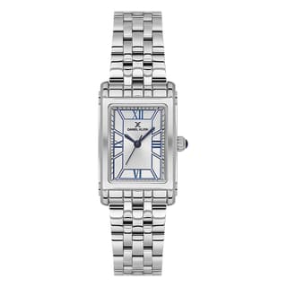 ساعت-مچی-زنانه-دنیل-کلین-مدل-dk113936-1