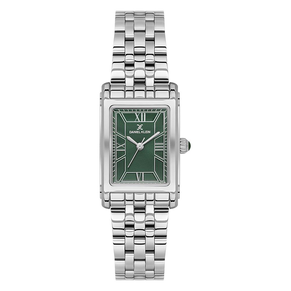 ساعت-مچی-زنانه-دنیل-کلین-مدل-dk113936-2