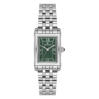 ساعت-مچی-زنانه-دنیل-کلین-مدل-dk113936-2