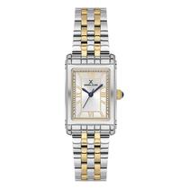 ساعت-مچی-زنانه-دنیل-کلین-مدل-dk113936-4