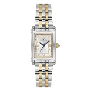 ساعت-مچی-زنانه-دنیل-کلین-مدل-dk113936-4
