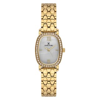 ساعت-مچی-زنانه-دنیل-کلین-مدل-dk113942-3