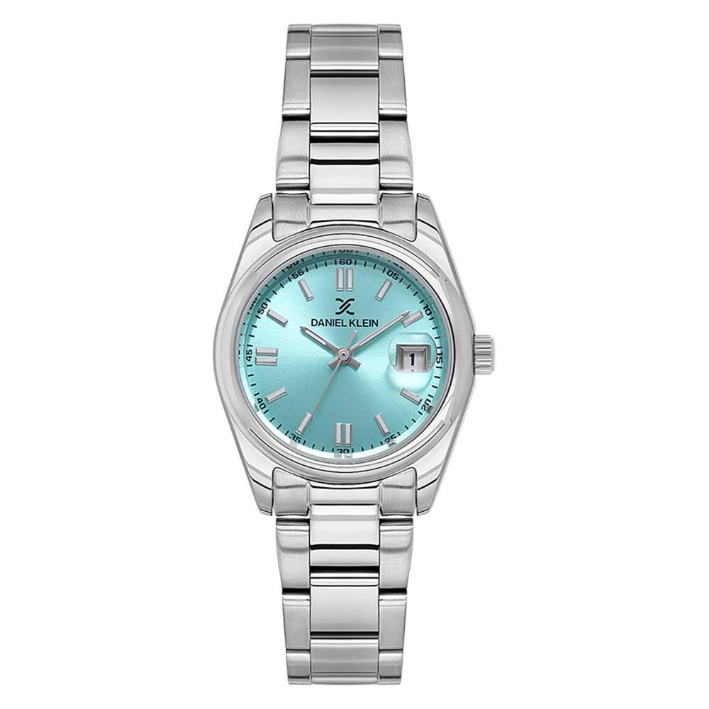 ساعت-مچی-زنانه-دنیل-کلین-مدل-dk113952-3