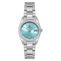 ساعت-مچی-زنانه-دنیل-کلین-مدل-dk113952-3