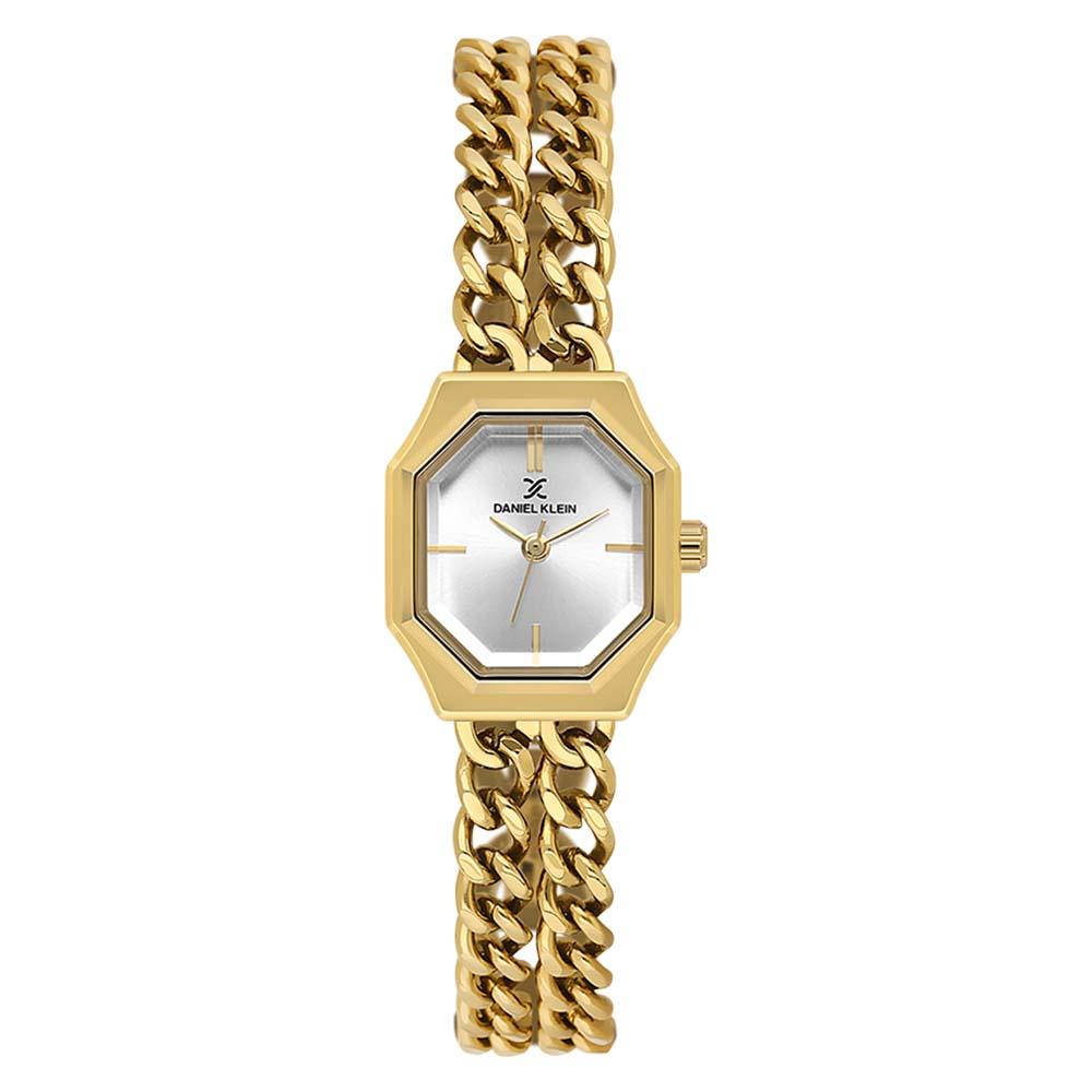 ساعت-مچی-زنانه-دنیل-کلین-مدل-dk113964-3