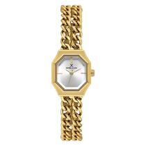 ساعت-مچی-زنانه-دنیل-کلین-مدل-dk113964-3