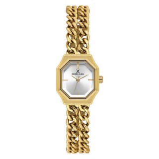 ساعت-مچی-زنانه-دنیل-کلین-مدل-dk113964-3