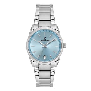 ساعت-مچی-زنانه-دنیل-کلین-مدل-dk113968-3