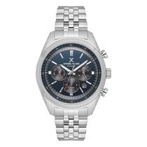 ساعت-مچی-مردانه-دنیل-کلین-مدل-dk113976-3