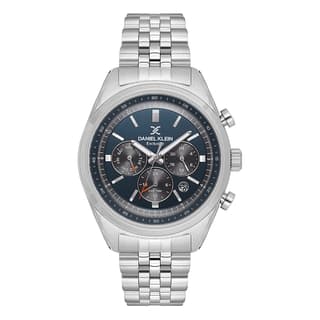ساعت-مچی-مردانه-دنیل-کلین-مدل-dk113976-3