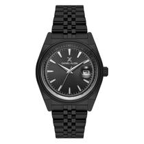 ساعت-مچی-مردانه-دنیل-کلین-مدل-dk113986-5