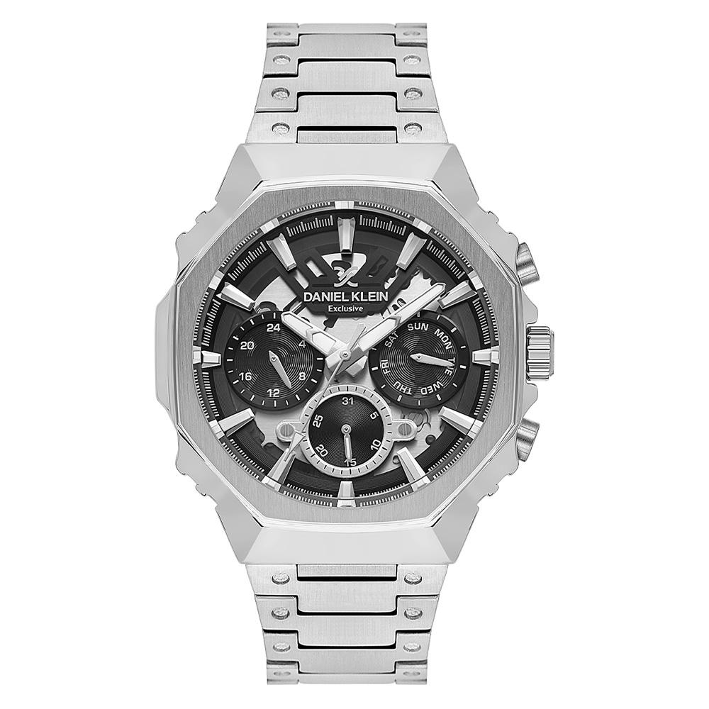 ساعت-مچی-مردانه-دنیل-کلین-مدل-dk114000-1