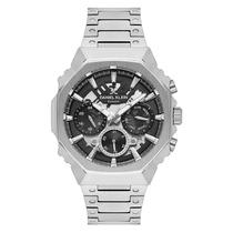 ساعت-مچی-مردانه-دنیل-کلین-مدل-dk114000-1