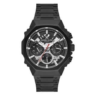 ساعت-مچی-مردانه-دنیل-کلین-مدل-dk114000-5