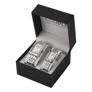 ساعت-مچی-ست-زنانه-و-مردانه-دنیل-کلین-مدل-dk114011-1