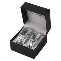 ساعت-مچی-ست-زنانه-و-مردانه-دنیل-کلین-مدل-dk114011-2