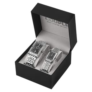 ساعت-مچی-ست-زنانه-و-مردانه-دنیل-کلین-مدل-dk114011-2