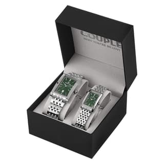 ساعت-مچی-ست-زنانه-و-مردانه-دنیل-کلین-مدل-dk114011-4