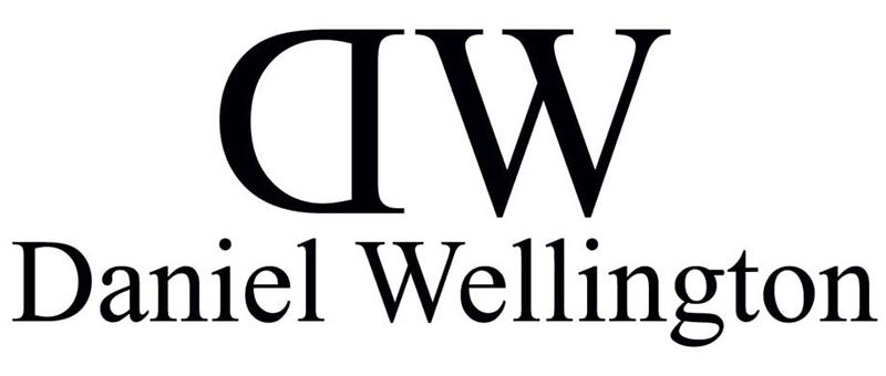 دنیل-ولینگتون