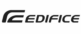 کاسیو-ادیفایس