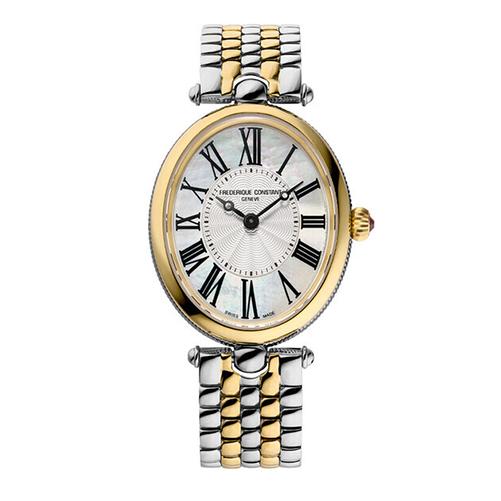 ساعت-مچی-زنانه-فردریک-کنستانت-مدل-FC-200MPW2V23B
