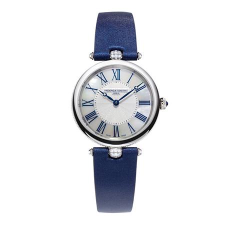 ساعت-مچی-زنانه-فردریک-کنستانت-مدل-FC-200MPWN2AR2D6