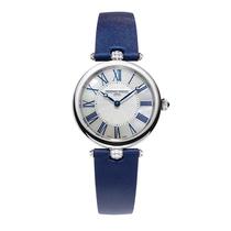 ساعت-مچی-زنانه-فردریک-کنستانت-مدل-FC-200MPWN2AR2D6