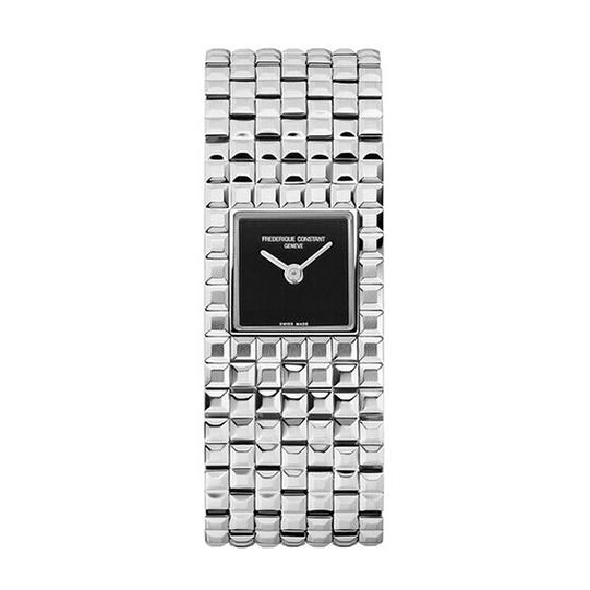 ساعت-مچی-زنانه-فردریک-کنستانت-مدل-FC-200ONB1MC6B