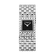 ساعت-مچی-زنانه-فردریک-کنستانت-مدل-FC-200ONB1MC6B