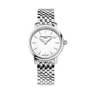 ساعت-مچی-زنانه-فردریک-کنستانت-مدل-FC-200S6B