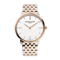 ساعت-مچی-مردانه-فردریک-کنستانت-مدل-FC‑200V5S32B