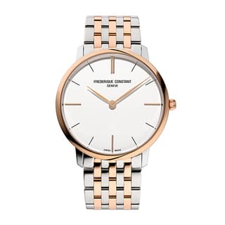 ساعت-مچی-مردانه-فردریک-کنستانت-مدل-FC‑200V5S32B