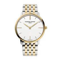 ساعت-مچی-مردانه-فردریک-کنستانت-مدل-FC-200V5S33B