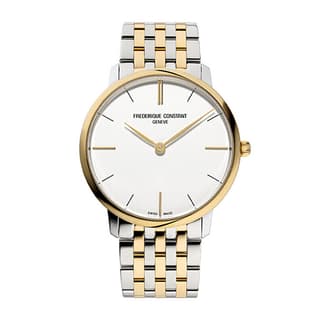 ساعت-مچی-مردانه-فردریک-کنستانت-مدل-FC-200V5S33B