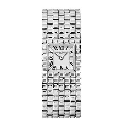 ساعت-مچی-زنانه-فردریک-کنستانت-مدل-FC-200WR1MC6B