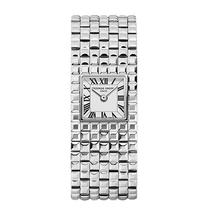 ساعت-مچی-زنانه-فردریک-کنستانت-مدل-FC-200WR1MC6B