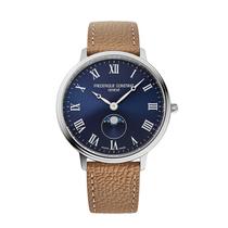 ساعت-مچی--فردریک-کنستانت-مدل-FC-206RN3S6