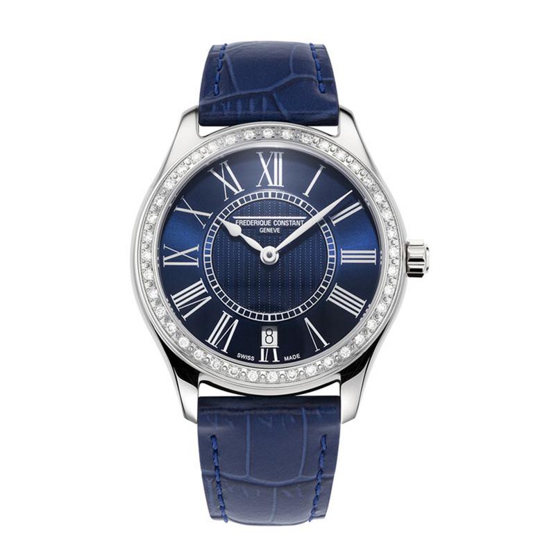 ساعت-مچی-زنانه-فردریک-کنستانت-مدل-FC-220MN3BD6