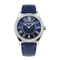 ساعت-مچی-زنانه-فردریک-کنستانت-مدل-FC-220MN3BD6