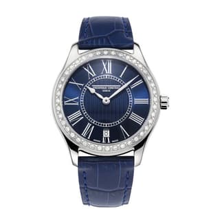 ساعت-مچی-زنانه-فردریک-کنستانت-مدل-FC-220MN3BD6