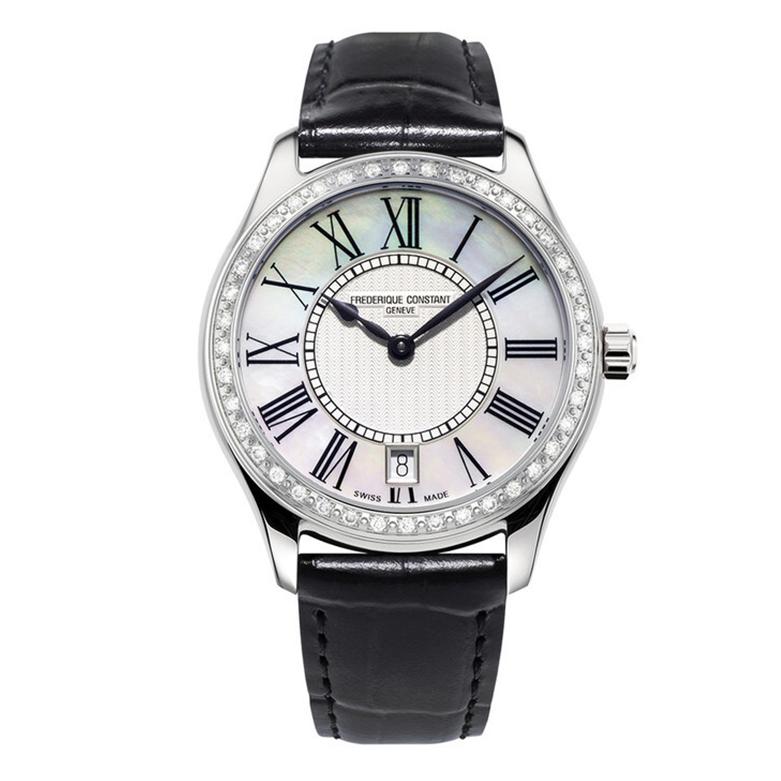 ساعت-مچی-زنانه-فردریک-کنستانت-مدل-FC-220MPW3BD26