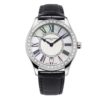 ساعت-مچی-زنانه-فردریک-کنستانت-مدل-FC-220MPW3BD26