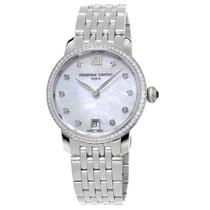 ساعت-مچی-زنانه-فردریک-کنستانت-مدل-FC-220MPWD1SD26B