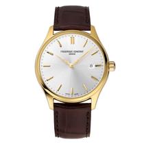 ساعت-مچی-مردانه-فردریک-کنستانت-مدل-FC-220SS5B3