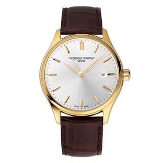 ساعت-مچی-مردانه-فردریک-کنستانت-مدل-FC-220SS5B3