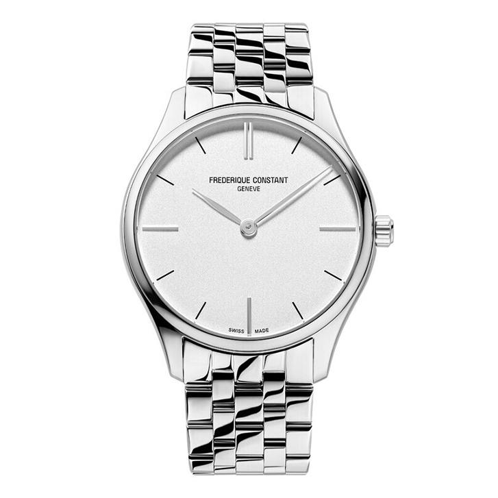 ساعت-مچی-مردانه-فردریک-کنستانت-مدل-FC-230S5B6B