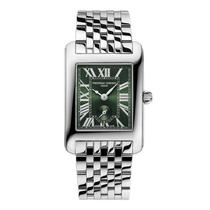 ساعت-مچی-زنانه-فردریک-کنستانت-مدل- FC-235GR2C6B