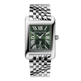 ساعت-مچی-زنانه-فردریک-کنستانت-مدل- FC-235GR2C6B